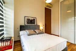 Belle Vue Residences (D9), Condominium #597662641